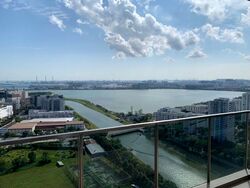 Twin Vew (D5), Apartment #499729961